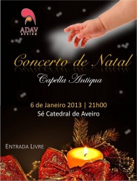 concerto_REIS_ADAVNatal2013