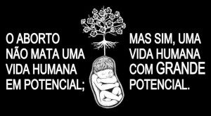 aborto_vida