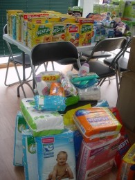 bensdoados_Reis_janeiro_2013_mini