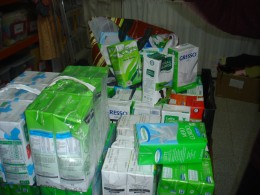 Dia da partilha_abril 2013 (1)