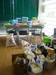 Dia da partilha_abril 2013 (2)