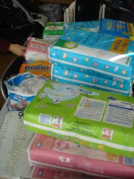 Dia da partilha_abril 2013 (3)