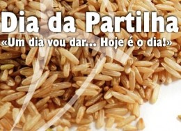 diapartilha