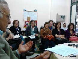 reuniao_VOLUNTARIAS_28abril2013 (1)