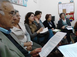 reuniao_VOLUNTARIAS_28abril2013 (2)