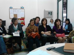 reuniao_VOLUNTARIAS_28abril2013 (3)