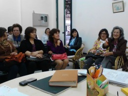 reuniao_VOLUNTARIAS_28abril2013 (4)